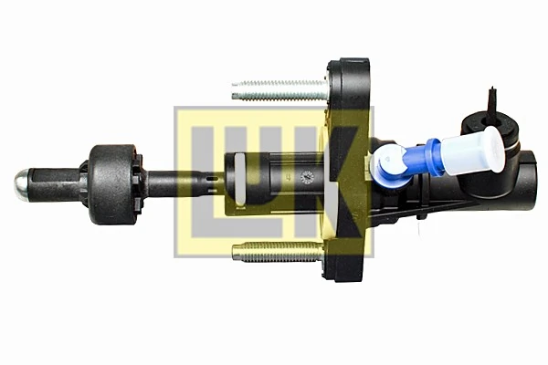 Master Cylinder, clutch